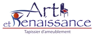 Art & Renaissance