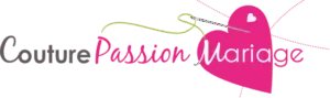 Couture Passion Mariage