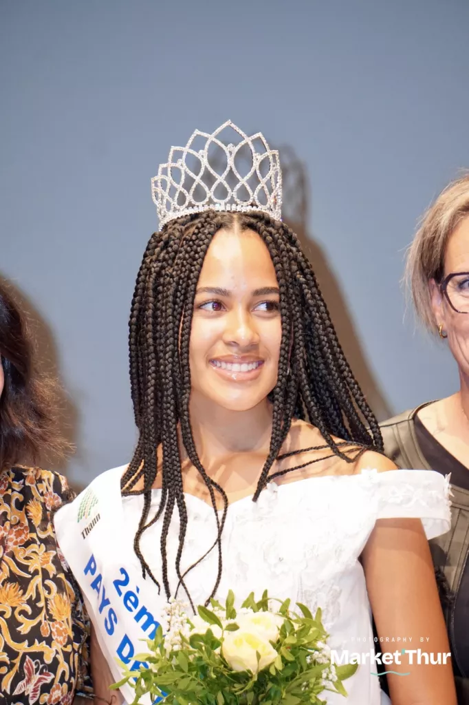 Miss Pays de Thann 2026