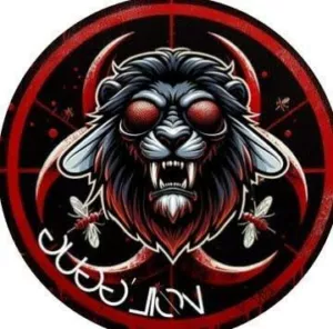 Gugg'Lion de Saint-Amarin
