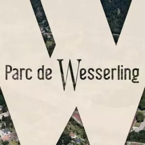 Parc de Wesserling