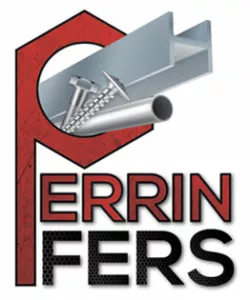 Perrin Fers